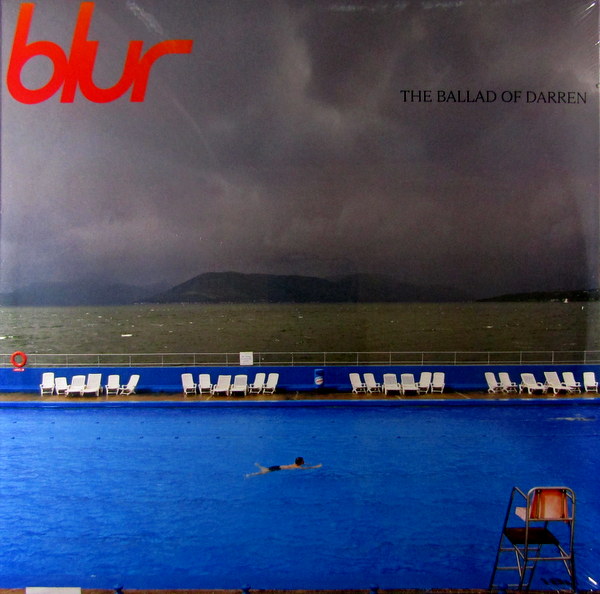 the ballad of darren